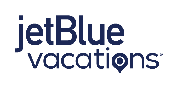 Jetblue Vacations logo