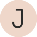 Jeuneora logo