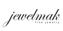 JewelMak logo