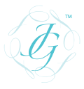 J Goodin logo