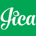 Jicafoods logo