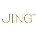 Jing Tea Logo