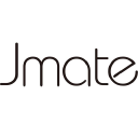 Jmate Logo