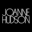 Joanne Hudson Basics logo