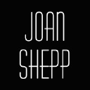 Joan Shepp Logo