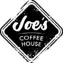 Joe's Coffee House logo