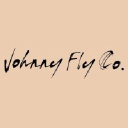 Johnny Fly Co. logo