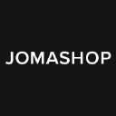 Jomashop Logo