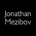 Jonathan Mezibov logo