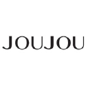 JOUJOU GROUP logo