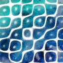 Journey of Curiosity Logo