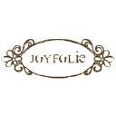 Joyfolie logo