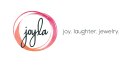 Joyla Jewelry logo
