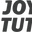 JOYTUTUS logo
