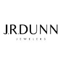 J.R.Dunn logo