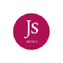 JSHotels.com logo