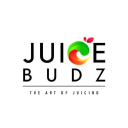 Juice Budz logo