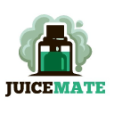 Juice Mate Logo