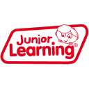 Junior Learning Logo