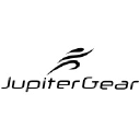 Jupiter Gear logo