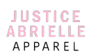 Justice Abrielle logo