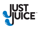 Just Juice Cbd Logo