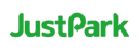 JustPark Logo