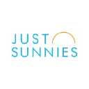 JustSunnies.com.au logo