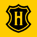 J.W. Hulme Co. logo