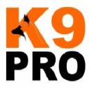 K9Pro logo
