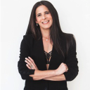 Kacey K Jewelry logo