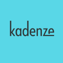 Kadenze Logo