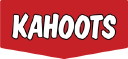 Kahoots logo