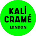 Kalicramé logo