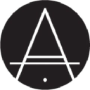 Kaliks Collective logo