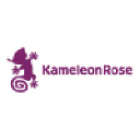 Kameleon Rose logo