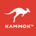 Kammok logo
