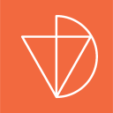 Davinci Vaporizer logo