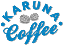 Karuna Coffee logo