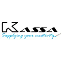 Kassa Logo