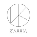 Kassia + Surf logo