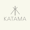 Katama logo