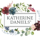 Katherine Daniels logo