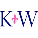 Katherine Way logo