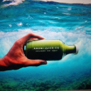 Kauai Juice Co Logo