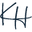 Kay Hova Art logo