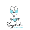 Kayokoko Swimwear Canada Inc logo