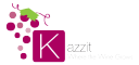 Kazzit Logo