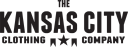 The Kansas Clothing logo