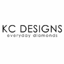 KC Designs logo